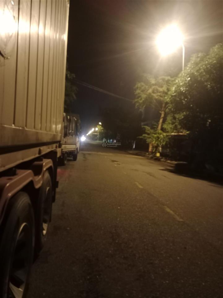 Bán đất 90m2 tại an thượng, mỹ an, ngũ hành sơn, đà nẵng, 16 tỷ vnd