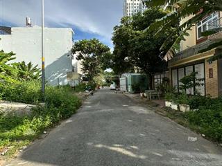 Đất nền kdc 13e giá tốt, vị trí đắc địa