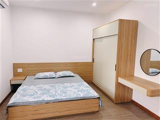 Bán nhà mặt phố đầm rong 2, 11,4 tỷ, 74m2 tây, 6pn, 6wc, hải châu, đà nẵng chỉ với nhiều tiện ích