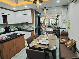 Bán nhà 55m2, 8pn, 9wc, 7 tỷ tại trung tâm quận 8, sẵn dòng tiền  đẹp, nhiều tiện ích