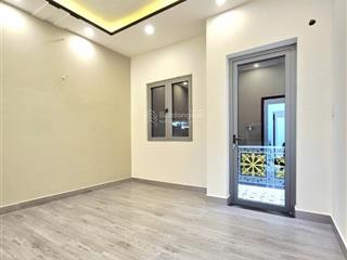 Hẻm 8m gần mặt tiền hưng phú p8, q8, 3 tầng, hẻm thông ba đình, sát cầu chữ y , giá nhỉnh 7tỷ