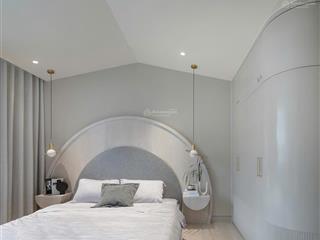 Bán nhà phố liền kề valora mizuki 5x20m  3 tầng  3 phòng ngủ  nhà đẹp lung linh  chỉ hơn 10 tỷ