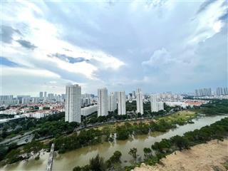 Bán scenic valley 138m2,3pn giá14tỷ .0983 381 *** thảo