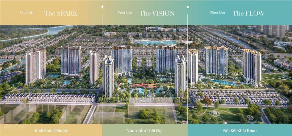 Chính chủ cần bán căn 2br + view nội khu giá tốt hiếm có masteri era landmark