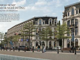 Hiện ra hàng quỹ căn đẹp độc quyền tại noble palace tây thăng long. giá chỉ từ 11 tỷ/căn