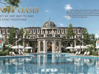 Shophouse 4 tầng – vừa ở vừa kinh doanh cực hiệu quả, ngay trục đường Hoàng Quốc Việt kéo dài.