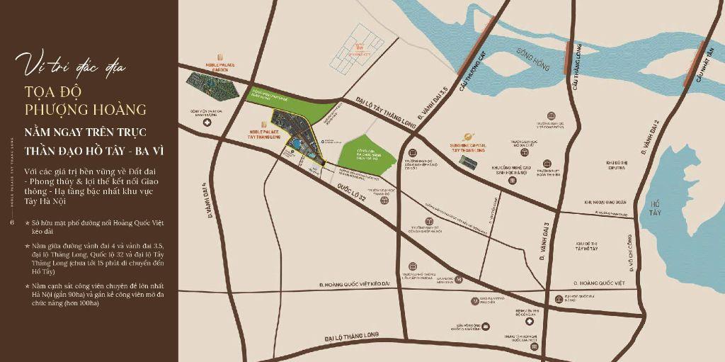 Shophouse 4 tầng – vừa ở vừa kinh doanh cực hiệu quả, ngay trục đường Hoàng Quốc Việt kéo dài.