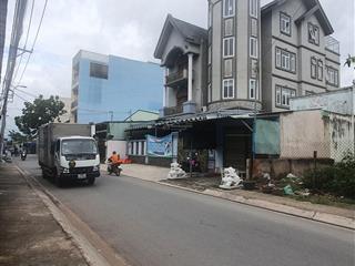 Biệt thự 10x20, đất thực tế gần 500m2, nở hậu, ngang 12m dài 37m nở hậu 16m