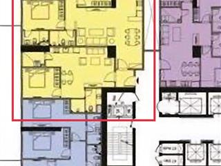 Bán gấp ch 4pn, 3wc, 153m2 tại eurowindow river park, 10 tỷ