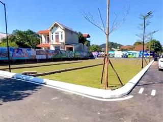 Chính chủ e cần bán 87 và 8 full thổ cư xuân linh xuân mai hà nội