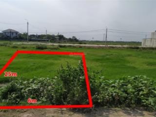 Bán đất tại đông thanh, 950 triệu, 150m2, pháp lý đầy đủ, phong thủy tốt