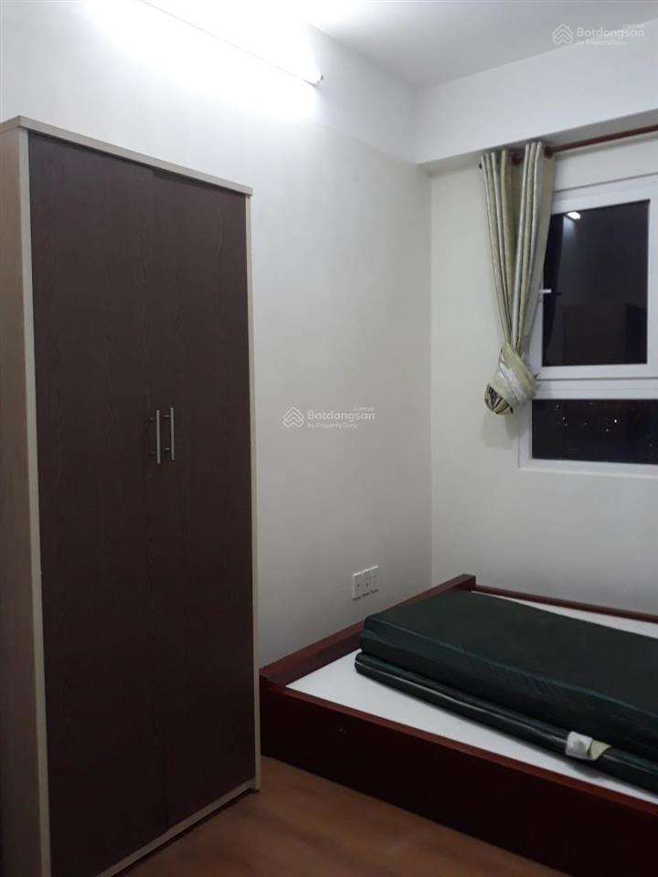 Chính chủ bán gấp! ở đường âu cơ 60m2  2pn/2wc, tầng cao  giá chuẩn 2.7 tỷ!