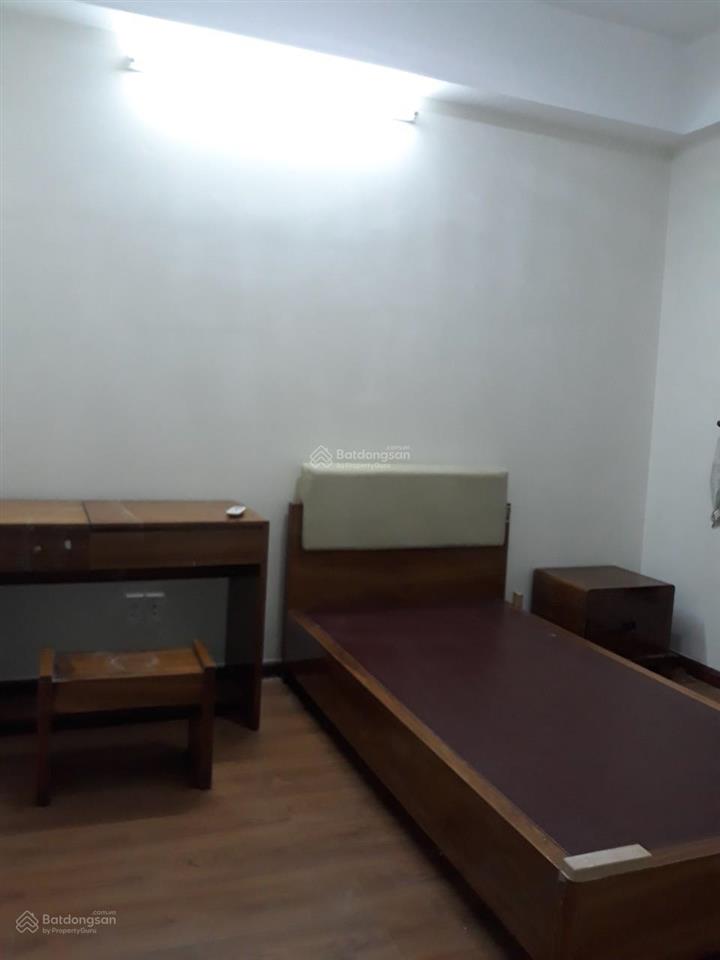 Chính chủ bán gấp! ở đường âu cơ 60m2  2pn/2wc, tầng cao  giá chuẩn 2.7 tỷ!