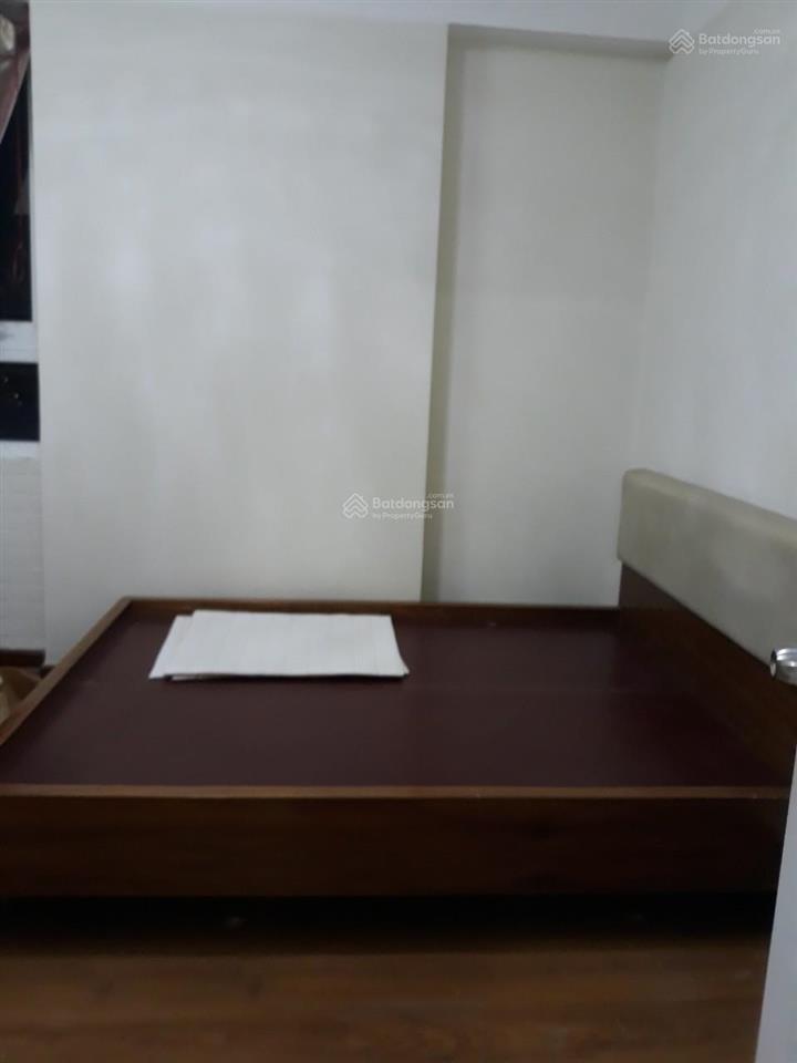 Chính chủ bán gấp! ở đường âu cơ 60m2  2pn/2wc, tầng cao  giá chuẩn 2.7 tỷ!