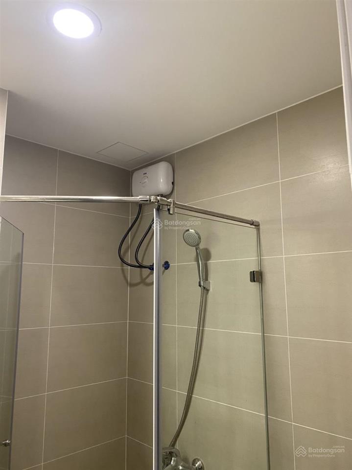 Chính chủ bán gấp! sacomreal 584  105m2, 3pn/3wc, tầng cao  giá chuẩn 4.1 tỷ!