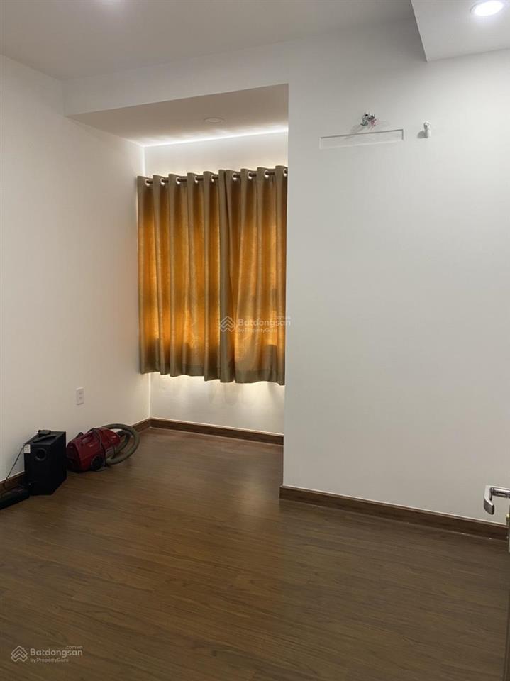 Chính chủ bán gấp! sacomreal 584  105m2, 3pn/3wc, tầng cao  giá chuẩn 4.1 tỷ!