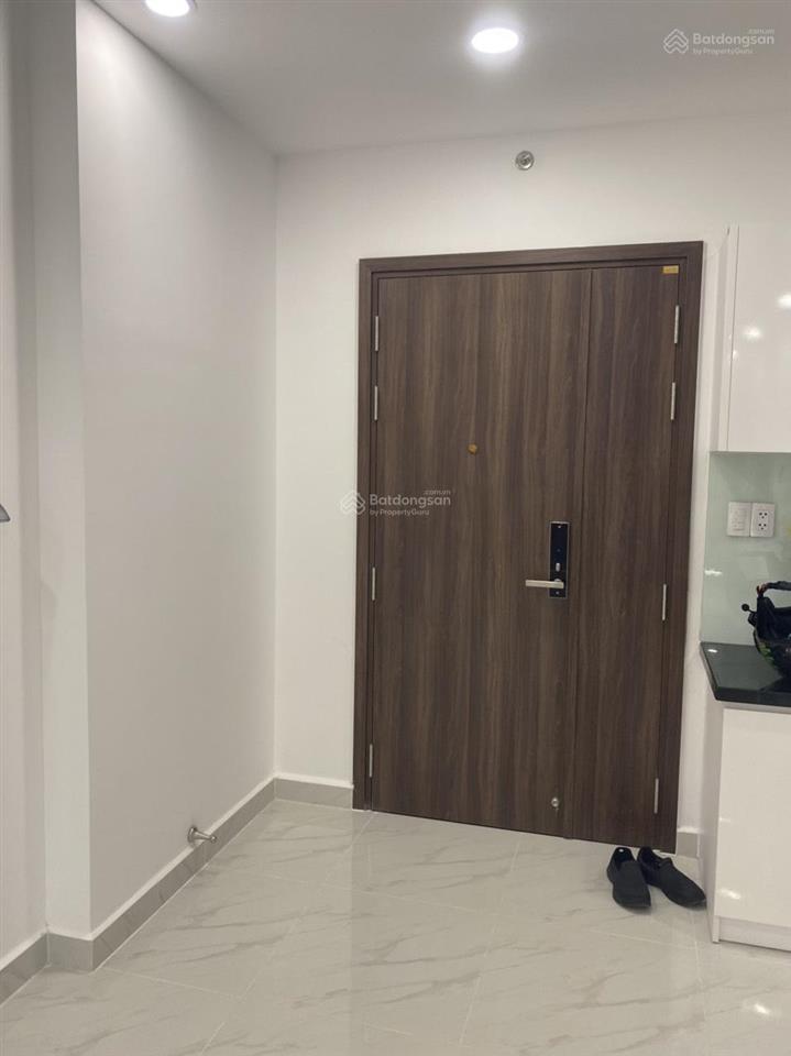 Chính chủ bán gấp! sacomreal 584  105m2, 3pn/3wc, tầng cao  giá chuẩn 4.1 tỷ!