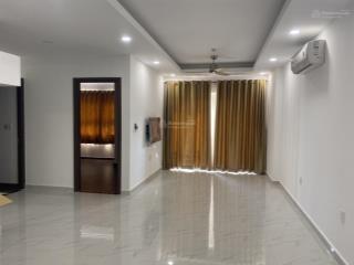 Chính chủ bán gấp! sacomreal 584  105m2, 3pn/3wc, tầng cao  giá chuẩn 4.1 tỷ!