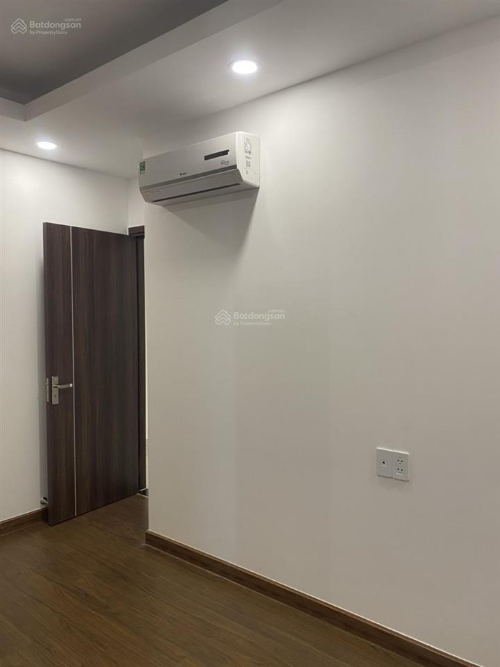 Chính chủ bán gấp! sacomreal 584  105m2, 3pn/3wc, tầng cao  giá chuẩn 4.1 tỷ!