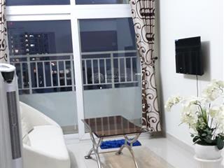 3.15 tỷ  bán nhanh căn hộ tầng cao  bàu cát giao âu cơ  60m2/2pn/2wc (chính chủ, giao dịch gấp)