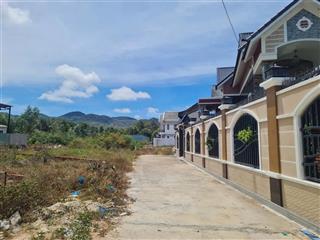Đất sát nguyễn tất thành tt long hải brvt gần biển