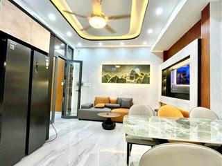 Nhà vườn giữa phố, hồ cá koi, nơi an cư lý tưởng, huỳnh tấn phát, nhà bè. dt 155m2, chỉ nhỉnh 6.xtỷ