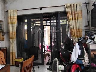 Bán nhà shr giáp bình tân 72m2, cây cám, vĩnh lộc b, bình chánh, hcm, giá nhỉnh 3 tỷ