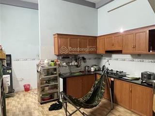 Bán nhà shr đường cây cám,54m2 ,vĩnh lộc b, bình chánh,nhỉnh 3 tỷ