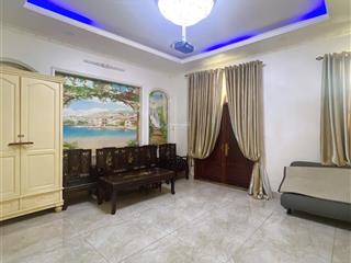 Bán nhà phố đô đốc lộc, tân quý, tân phú 28,9 tỷ, 318 m2, biệt thự lộng lẫy