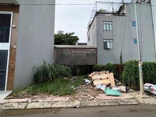 Bán lô đất 72m2 siêu đẹp siêu hiếm vài bước chân ra đường trịnh văn bô, ko lỗi lầm giá đầu tư