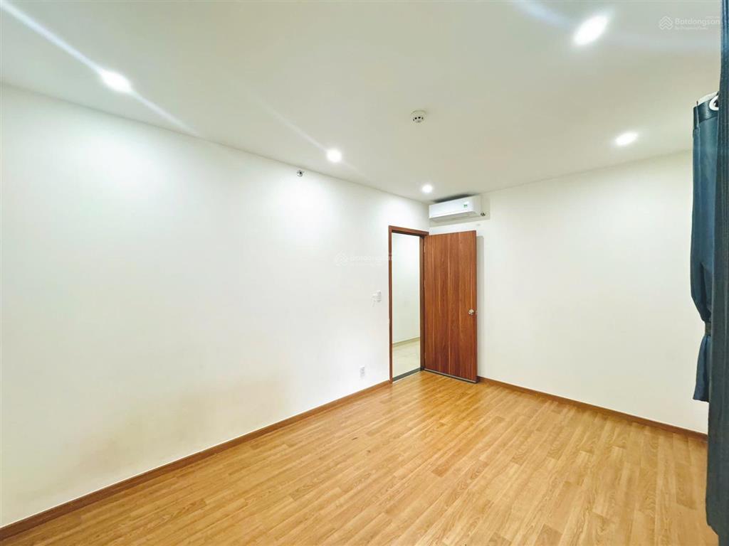 Bán chung cư cityland 100m2 3pn 2wc lầu 4 giá 7tỷ