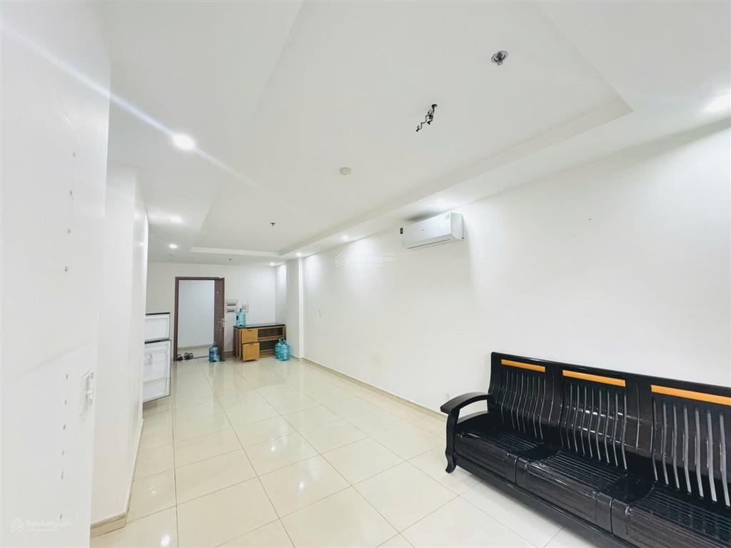 Bán chung cư cityland 100m2 3pn 2wc lầu 4 giá 7tỷ