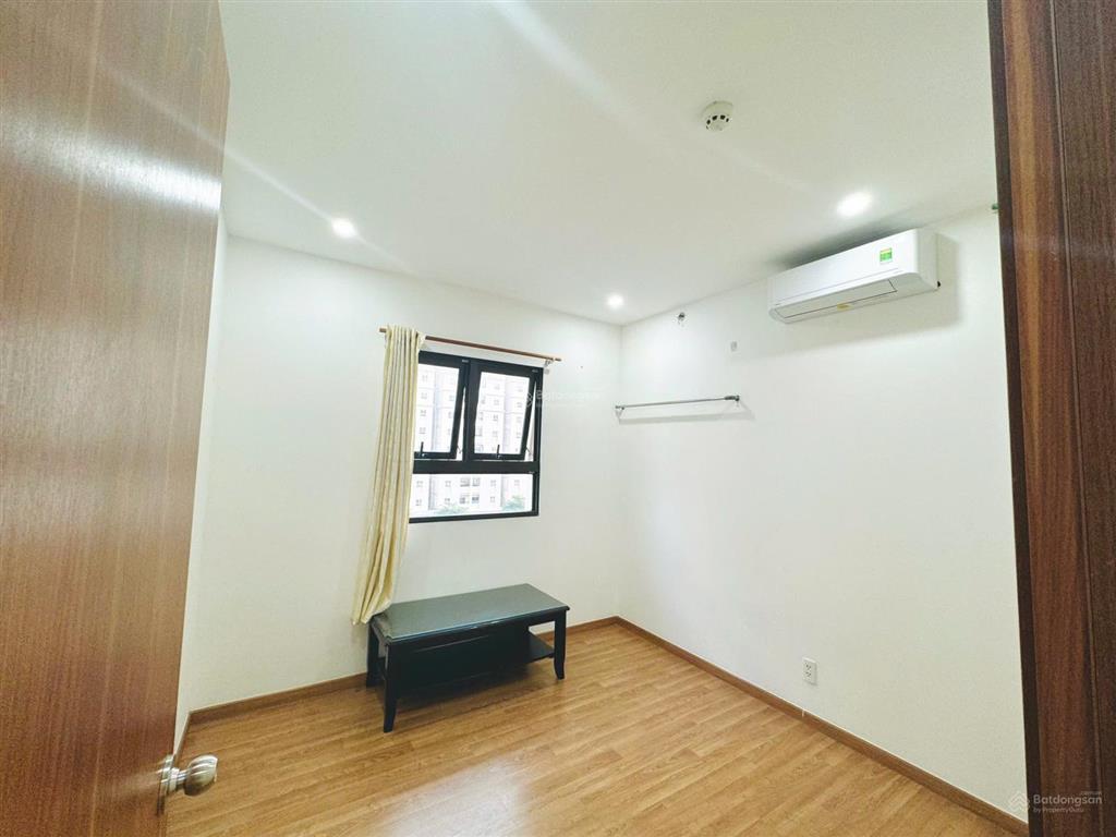 Bán chung cư cityland 100m2 3pn 2wc lầu 4 giá 7tỷ