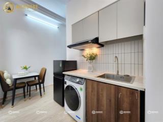 Cho thuê cc mini 1pn, 1wc, 25m2 chỉ với 6,8 triệu tại hậu giang, p4, tân bình, hcm