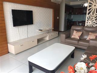 Siêu rộng! căn hộ nguyễn phúc nguyên 70m2, 2pn/2wc, full nội thất cao cấp  chỉ 9 triệu/tháng!