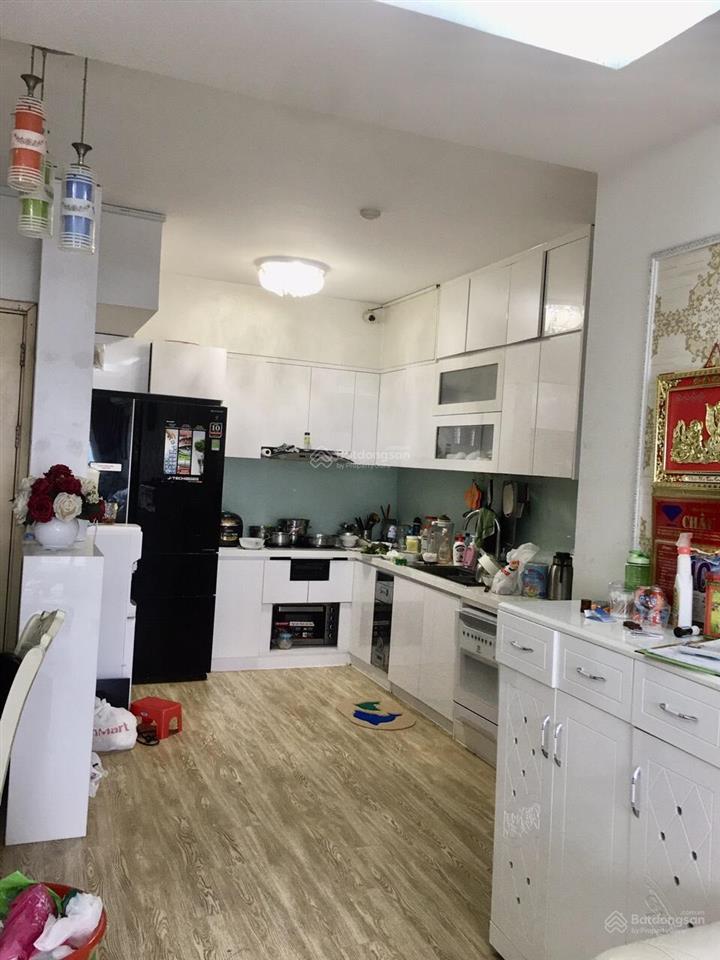 Cơ hội hiếm! cộng hòa plaza 100m2, 3pn/2wc, sống thoải mái  giá 13tr/th (thuê gấp)