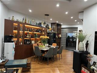 Cho thuê căn hộ chung cư 671 hoàng hoa thám, 101m2 3pn 2 wc full đồ nội thất vào ở ngay giá 15.5tr