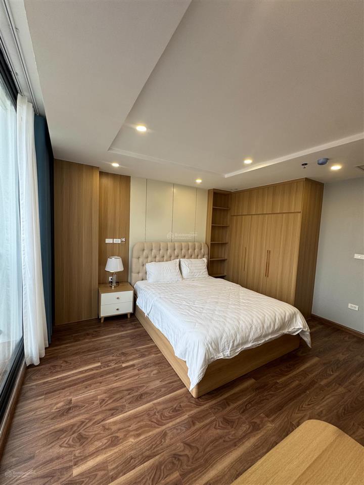 Cho thuê chung cư mini 2pn, 2wc, 100m2, 12,2 triệu tại đào tấn, cống vị, ba đình, hà nội