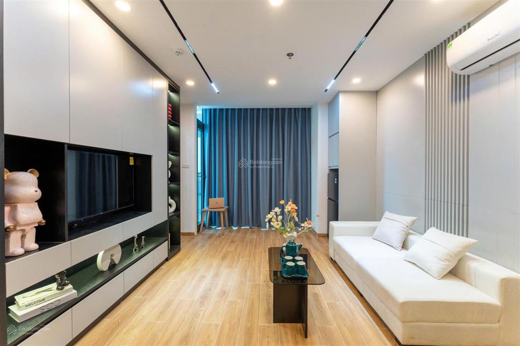 Hot hit chính thức ra mắt toà nhà vip nhất đường bưởi! ngõ ô tô tránh, nhà 2 mặt thoáng