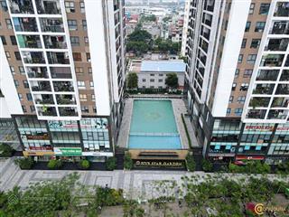 Bán cc 3pn 2wc 100m2 tại five star kim giang, 8,5 tỷ, kim giang, thanh xuân, hà nội