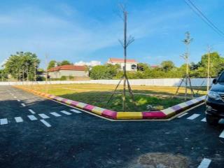 Bán đất tại đường 21a, phú cát, quốc oai, hà nội, giá cực chất 2 tỷ, 100m2