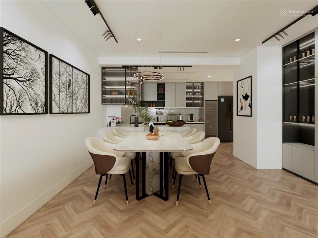 Chính chủ bán căn3n park hill times city dt 95m2 ban công đông nhà sửa đẹp giá hợp lý  0987 788 ***