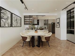 Chính chủ bán căn3n park hill times city dt 95m2 ban công đông nhà sửa đẹp giá hợp lý  0987 788 ***