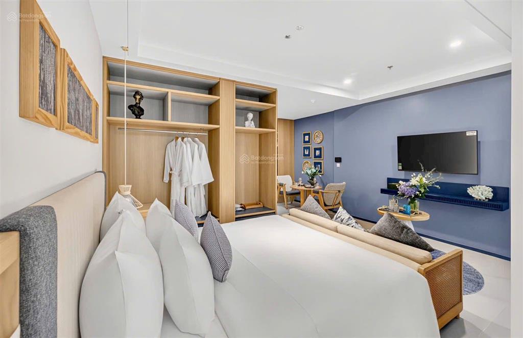 Hàng cực hiếm sun centro town hạ long  suất ngoại giao chỉ còn 2 căn  chỉ 50tr/m2