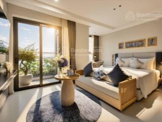 Hàng cực hiếm sun centro town hạ long  suất ngoại giao chỉ còn 2 căn  chỉ 50tr/m2