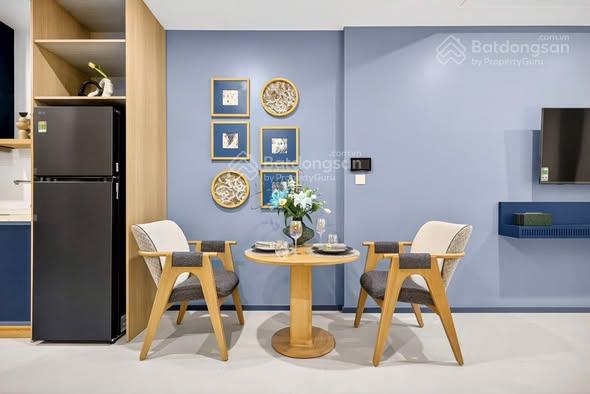 Hàng cực hiếm sun centro town hạ long  suất ngoại giao chỉ còn 2 căn  chỉ 50tr/m2