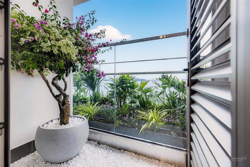 Hàng cực hiếm sun centro town hạ long  suất ngoại giao chỉ còn 2 căn  chỉ 50tr/m2