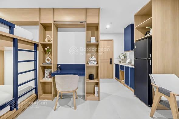 Hàng cực hiếm sun centro town hạ long  suất ngoại giao chỉ còn 2 căn  chỉ 50tr/m2