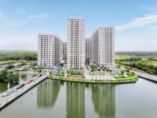 Mt eastmark city cập nhật giỏ hàng căn hộ 1pn,2pn,3 pn và penthouse mới nhất