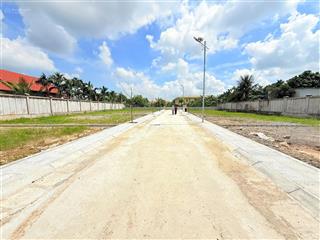 Bán đất cạnh ubnd, nga tân, nga sơn, thanh hóa, 375 triệu, 90m2, giá siêu hời
